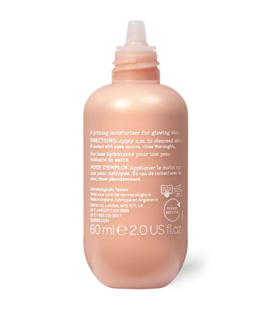 Superfood Glow Priming Moisturiser Superfood Glow Priming Moisturiser